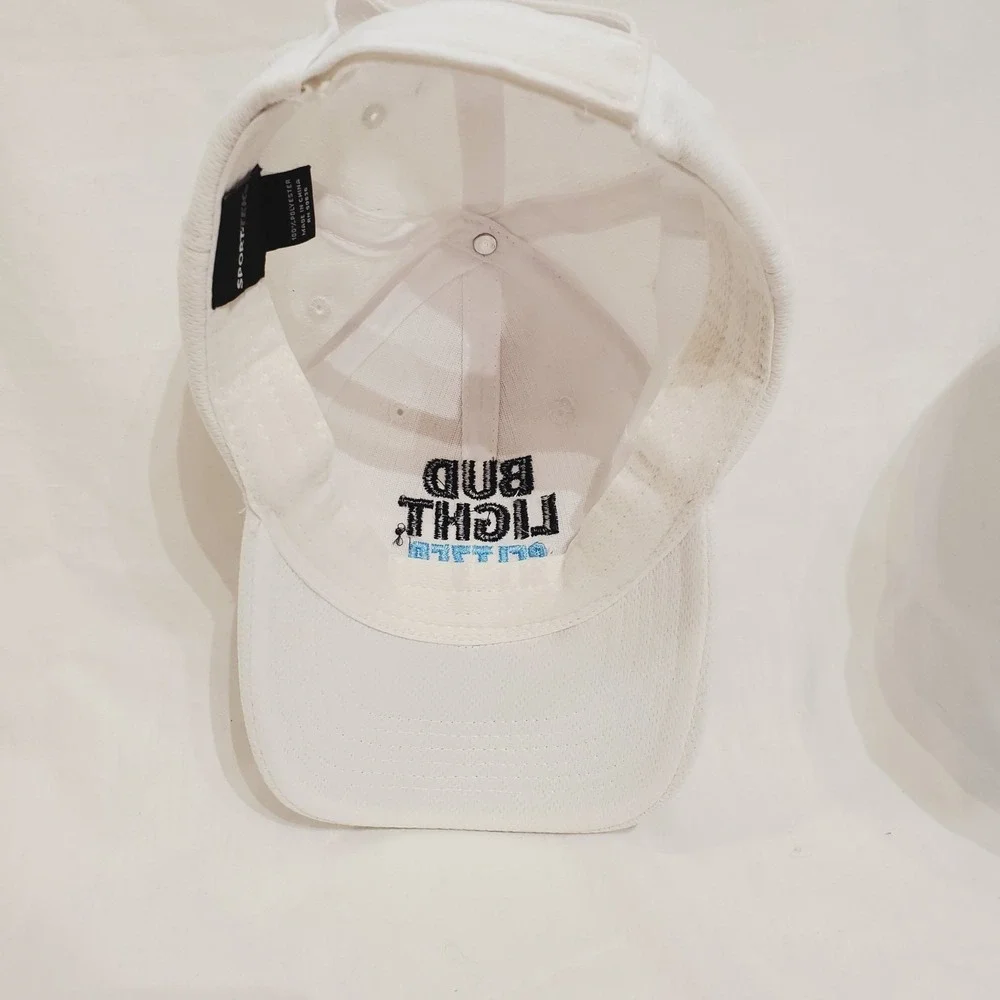 Sport-Tek this cap